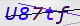 wpdiscuz_captcha