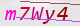 wpdiscuz_captcha
