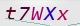 wpdiscuz_captcha