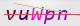 wpdiscuz_captcha