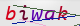 wpdiscuz_captcha