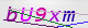 wpdiscuz_captcha