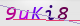 wpdiscuz_captcha