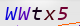 wpdiscuz_captcha
