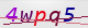 wpdiscuz_captcha