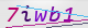 wpdiscuz_captcha