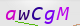 wpdiscuz_captcha