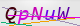 wpdiscuz_captcha