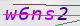 wpdiscuz_captcha