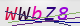 wpdiscuz_captcha