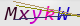 wpdiscuz_captcha