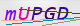 wpdiscuz_captcha
