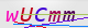 wpdiscuz_captcha