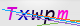 wpdiscuz_captcha