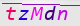 wpdiscuz_captcha
