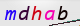 wpdiscuz_captcha