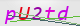 wpdiscuz_captcha