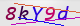 wpdiscuz_captcha