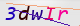 wpdiscuz_captcha