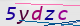 wpdiscuz_captcha