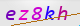 wpdiscuz_captcha