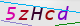 wpdiscuz_captcha