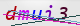 wpdiscuz_captcha