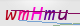 wpdiscuz_captcha