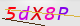 wpdiscuz_captcha