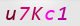 wpdiscuz_captcha