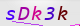 wpdiscuz_captcha