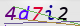 wpdiscuz_captcha