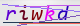 wpdiscuz_captcha