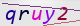 wpdiscuz_captcha