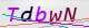 wpdiscuz_captcha