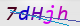 wpdiscuz_captcha