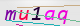 wpdiscuz_captcha