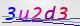 wpdiscuz_captcha