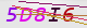 wpdiscuz_captcha