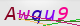 wpdiscuz_captcha