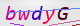 wpdiscuz_captcha