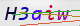 wpdiscuz_captcha