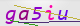 wpdiscuz_captcha
