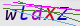 wpdiscuz_captcha