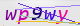 wpdiscuz_captcha