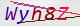 wpdiscuz_captcha