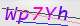 wpdiscuz_captcha