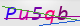 wpdiscuz_captcha