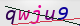 wpdiscuz_captcha