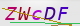 wpdiscuz_captcha